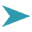 BNY logo
