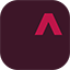 Corpay logo