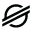 Stellar logo