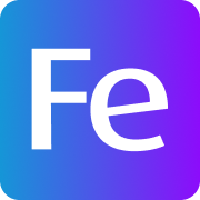 Finextra — Payments logo