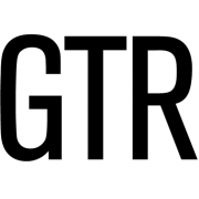 Global Trade Review logo