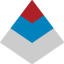 London South East / RNS mirror logo