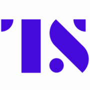 Tearsheet — Payments logo