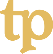 The Paypers logo